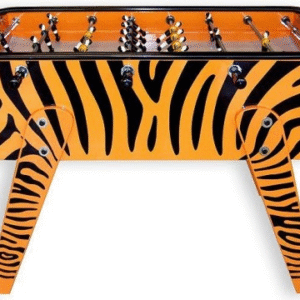 B90 Tigre