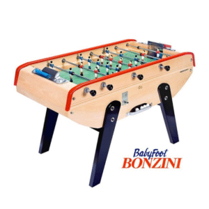 Bonzini B60 avec monnayeur