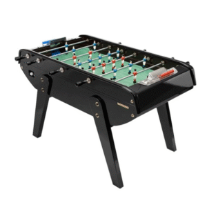 Bonzini B90 Laqué noir