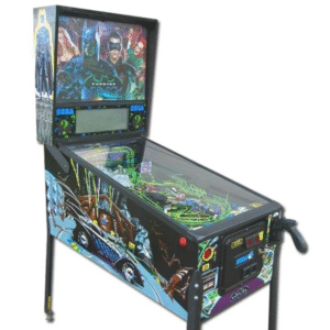 Batman Forever (occasion)