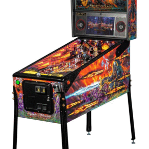 Black Knight : Sword of Rage Limited Edition
