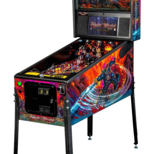 Black Knight : Sword of Rage Premium