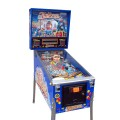 FunHouse