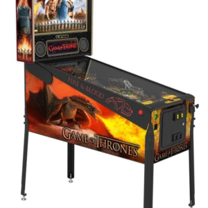 Game of Thrones Limited Edition