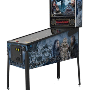 Game of Thrones Premium