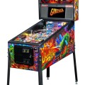 Godzilla Pro