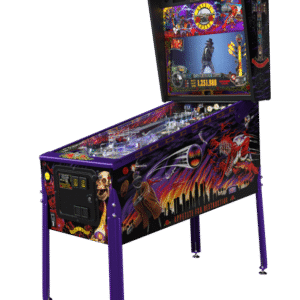 Guns N' Roses Collector's Edition