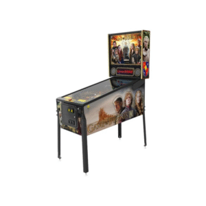 Game of Thrones Pro