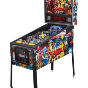 X-Men Pro
