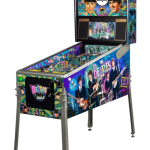 The Beatles Diamond Edition