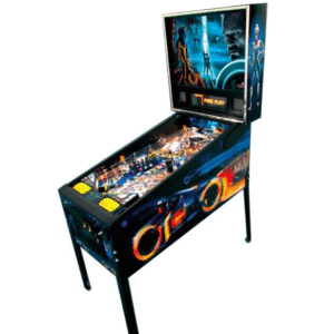 Tron : Legacy Pro
