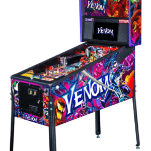 Venom Pro