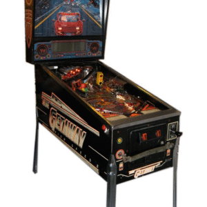 The Getaway : High Speed II