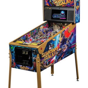 Guardians Of The Galaxy Limited Edition (LE)