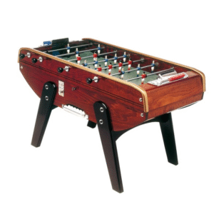 Bonzini B60 Teinté Rustique