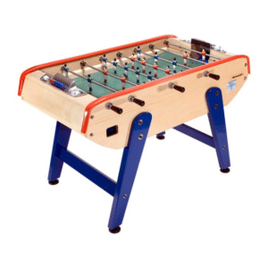 Bonzini B90 ITSF Compétition