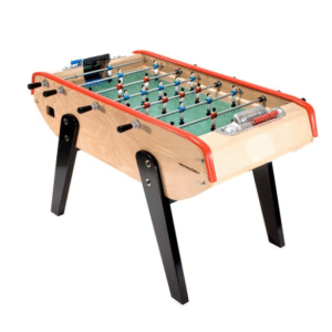 Bonzini B90 Original sans monnayeur