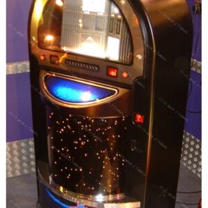 Starlite