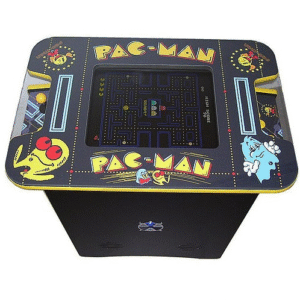 Table cocktail Pac