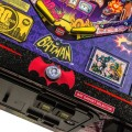 Batman 66 Super Limited Edition