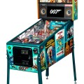 James Bond 007 (Dr. No) Limited Edition