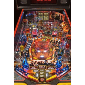 AC/DC Premium